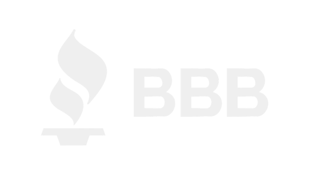 BBB