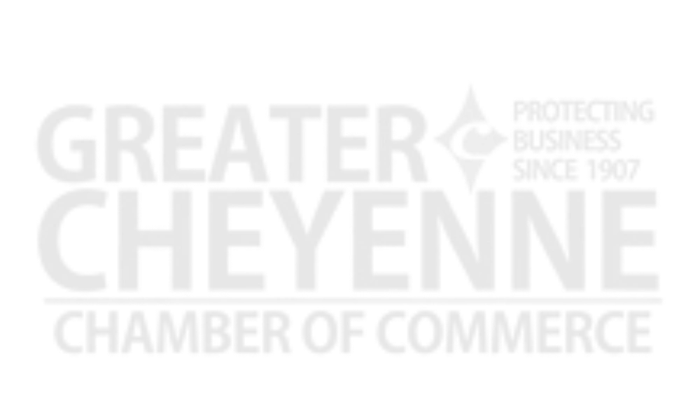 Chamber of commerce